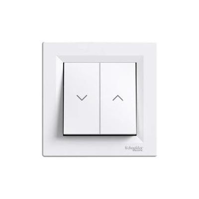 Schneider Electric EPH1300521