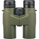 MeoHunter B 10x42