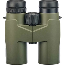 MeoHunter B 10x42