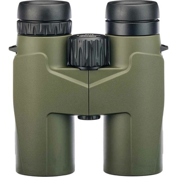 MeoHunter B 10x42