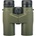 MeoHunter B 10x42