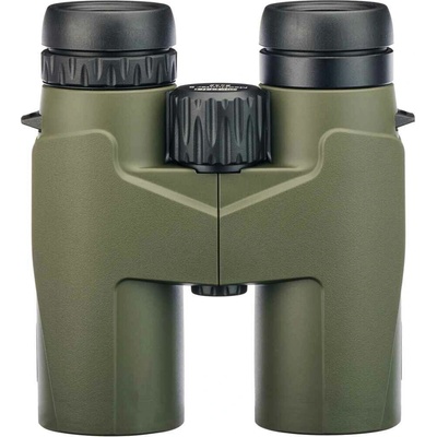 MeoHunter B 10x42