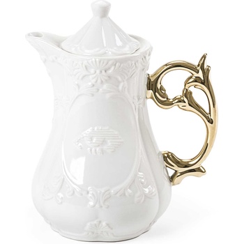 Seletti Кана I-Wares Gold (09866)