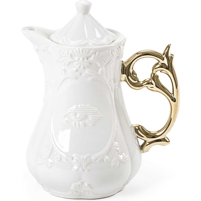 Seletti Кана I-Wares Gold (09866)