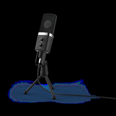 Hama URage Stream 900 HD