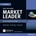 Market Leader 3rd edition Upper Intermediate Test File