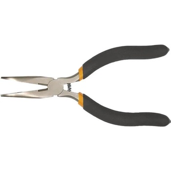 Image 1 of TOPEX 32D723