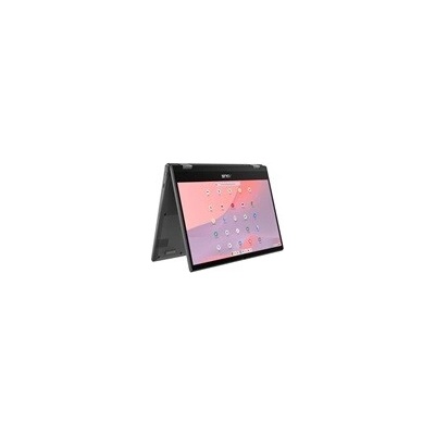 Asus Chromebook Flip CM1 CM1402FM2A-EDU8128