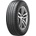 Hankook Vantra LT RA18 195/75 R16 110/108R