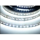 T-LED 07503