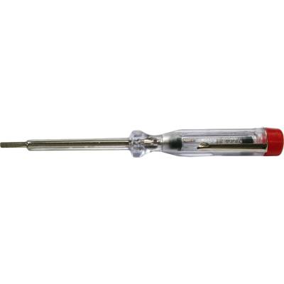 VDE BGS BS725