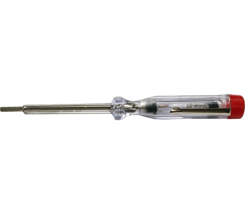 VDE BGS BS725