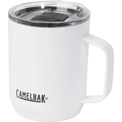 CamelBak Horizon termohrnek 350 ml Bílá