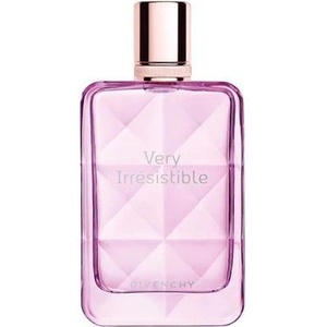Givenchy Very Irresistible EDP 80 ml Tester Парфюми