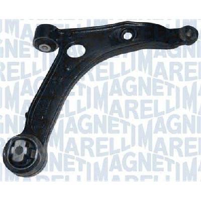 Řídicí páka, zavěšení kol MAGNETI MARELLI 301181309100