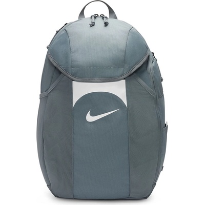Nike Раница academy 24 team - dv0761-065