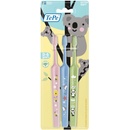 TePe Mini ultra soft 3 ks