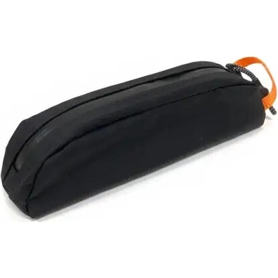 Cannondale STASH BAG Small do rámu K16015