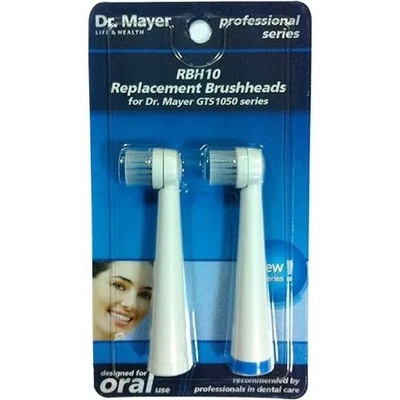 Dr. Mayer RBH10K-B
