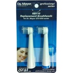 Dr. Mayer RBH10K-B
