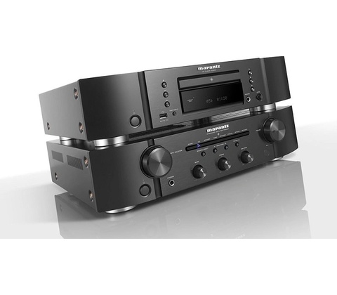 Marantz PM6007