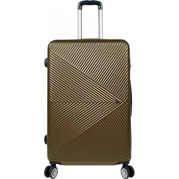 Lorenbag Laurent L 888 hnědá 70 l