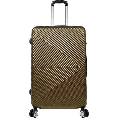 Lorenbag Laurent L 888 hnědá 70 l