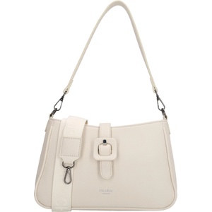 Charm London Uptown W01601 Off-white