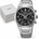 Seiko SSB455P1
