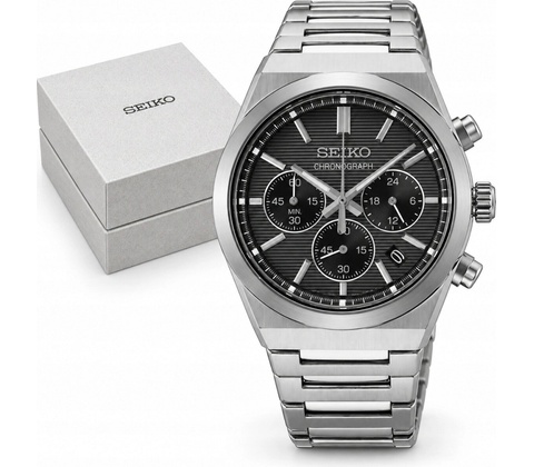 Seiko SSB455P1