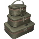 Jrc Pouzdro Defender II Accessory Bag Small