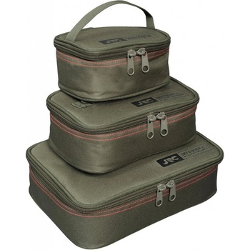 Jrc Pouzdro Defender II Accessory Bag Small