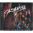 Casanova: One Night Stand CD 2
