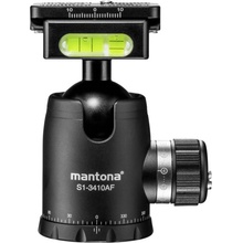 mantona S1-3410AF