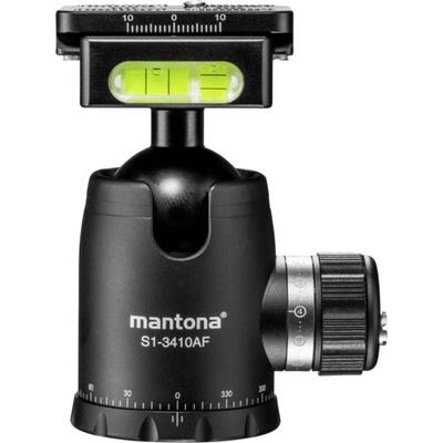 mantona S1-3410AF