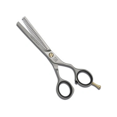 Jaguar Pre Style Relax 83955 5,5" 14 cm