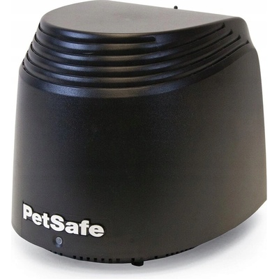 PetSafe bezdrátový plot bez 32m kabelu