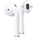 Apple AirPods 2019 MRXJ2ZM/A