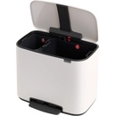 Brabantia Bo Pedal 11 + 23 (121142)