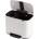 Brabantia Bo Pedal 11 + 23 (121142)