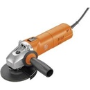 Fein WSG 15-125 P