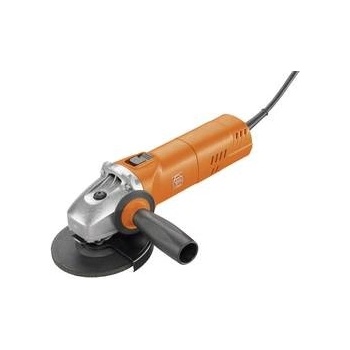 Fein WSG 15-125 P