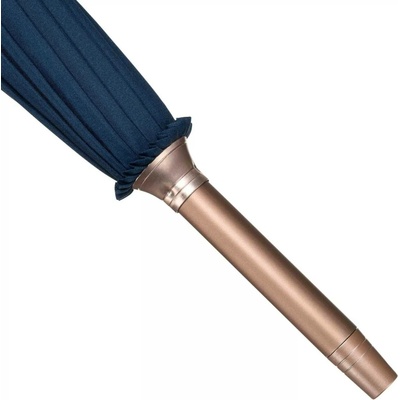 Peterson PTN UMB-02T modrý