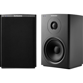 Dynaudio Xeo 10