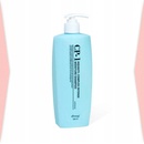 ESTHETIC HOUSE CP 1 Šampon Aquaxyl Complex Intense Moisture Shampoo 500 ml