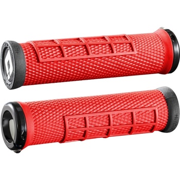 Odi Elite Flow Lock-On