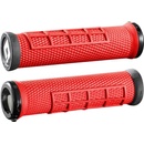 Odi Elite Flow Lock-On