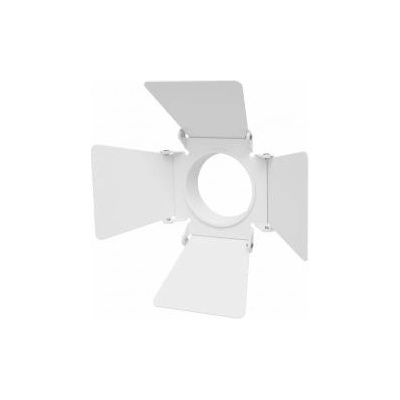 LEDLabs 34-0001-31