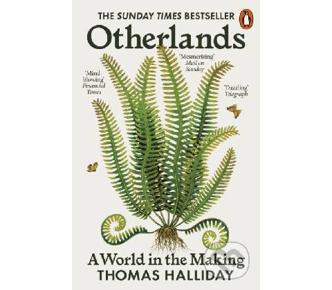 Otherlands