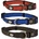 Duvo Plus East Collar Nylon - Регулируем нашийник за кучета 40-65см. /25мм. червен